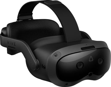 HTC VIVE Focus Vision – Edición para el consumidor