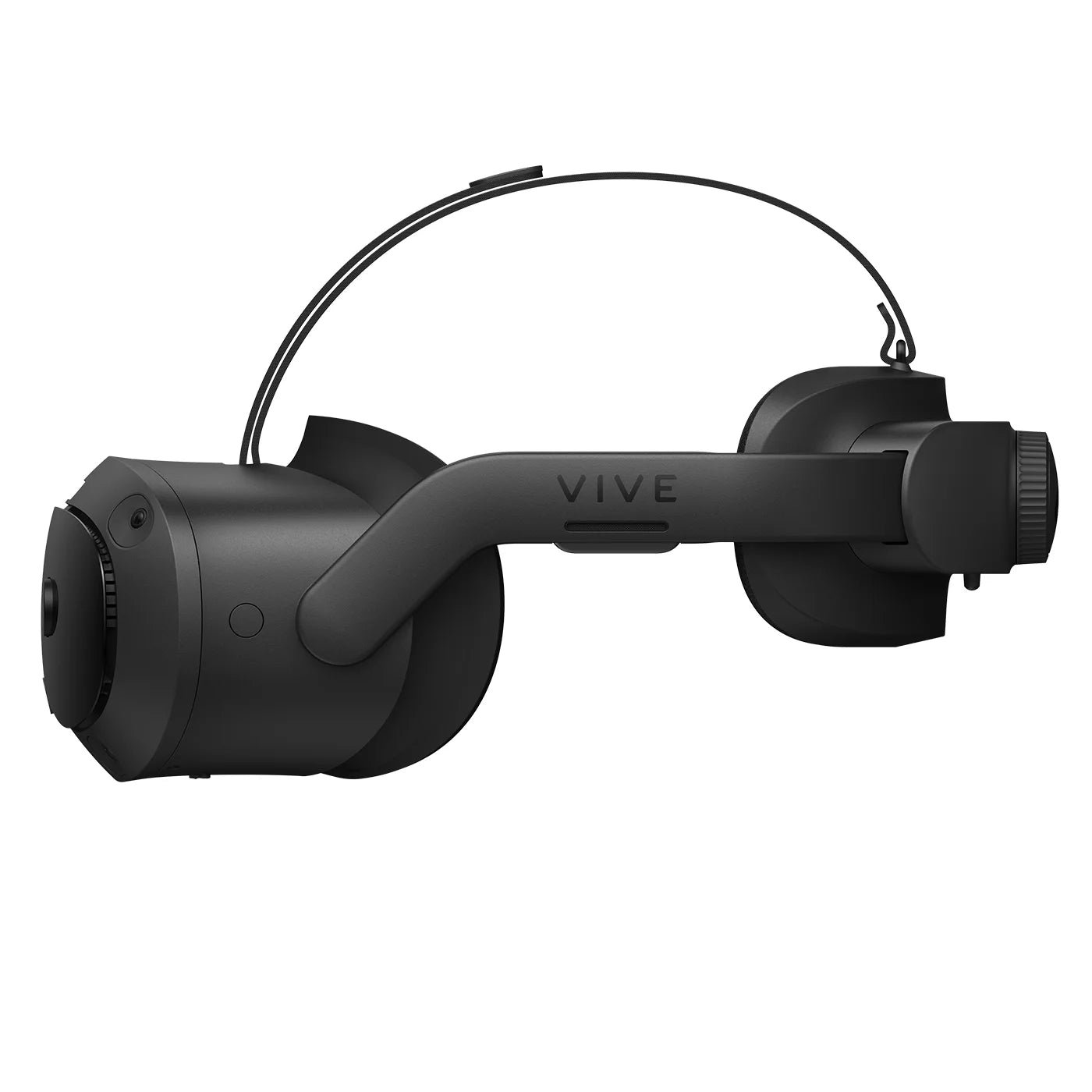 htc-vive-focus-vision-vr-entreprise-immersif