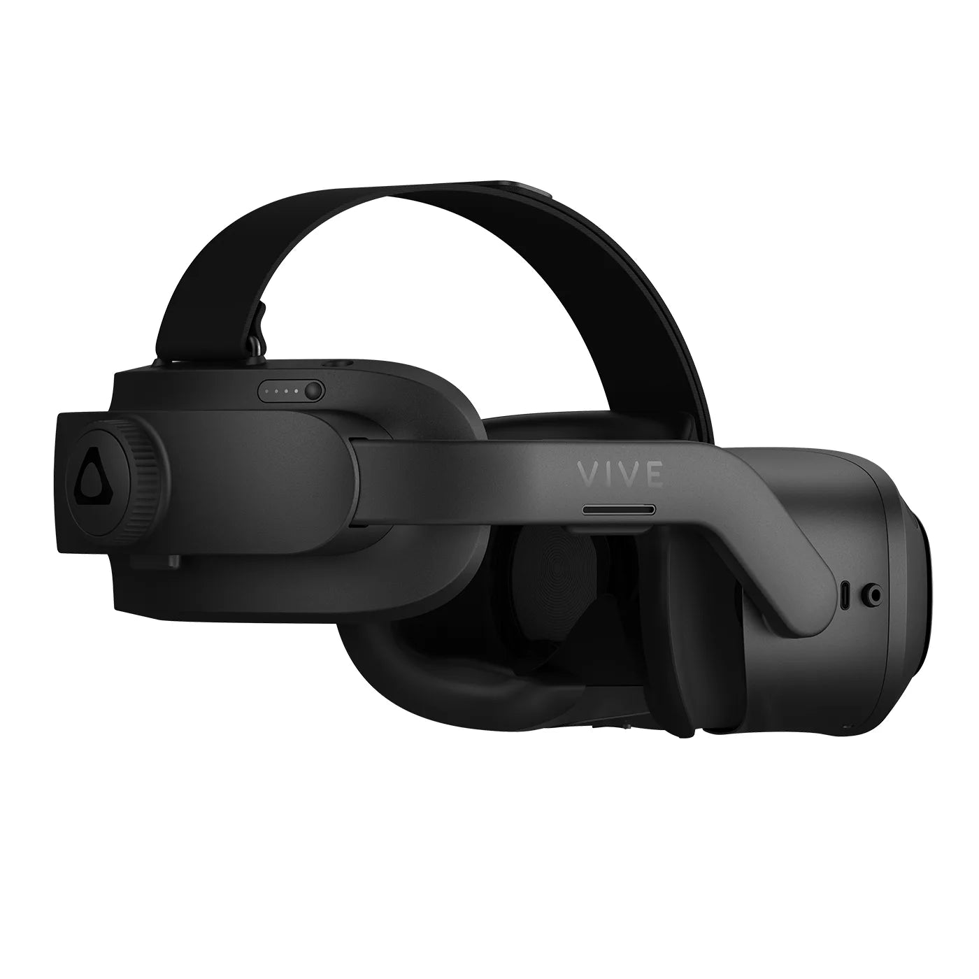 htc-vive-focus-vision-vr-professionnel-standalone
