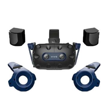 htc-vive-pro-2-full-kit-casque-realiete-virtuelle-vr-headser-xr-ar-vr-immersion-komete-xr_png