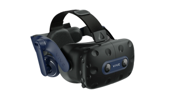 htc-vive-pro-2-full-kit-casque-realiete-virtuelle-vr-headser-xr-ar-vr-komete