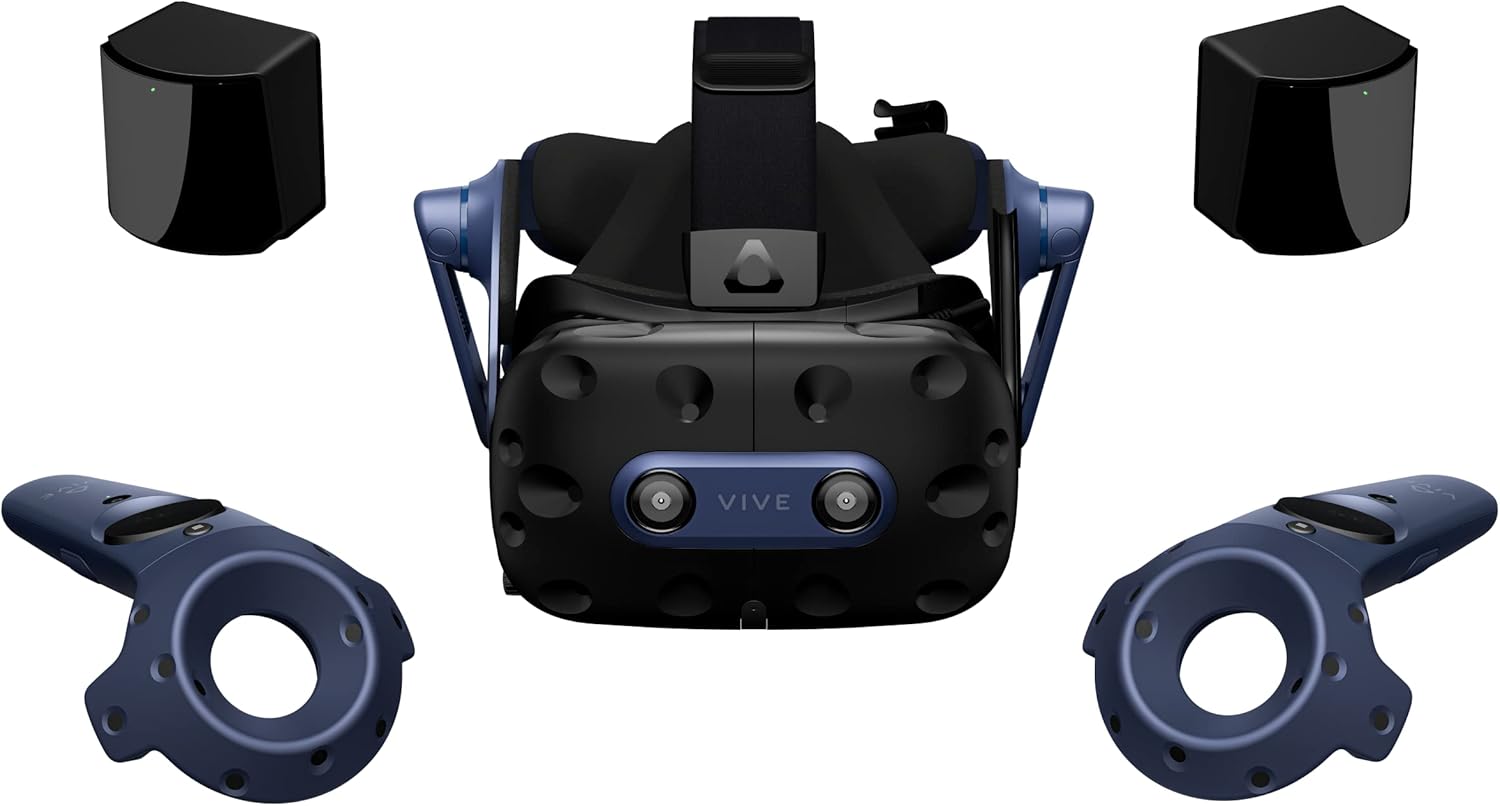 htc-vive-pro-2-full-kit