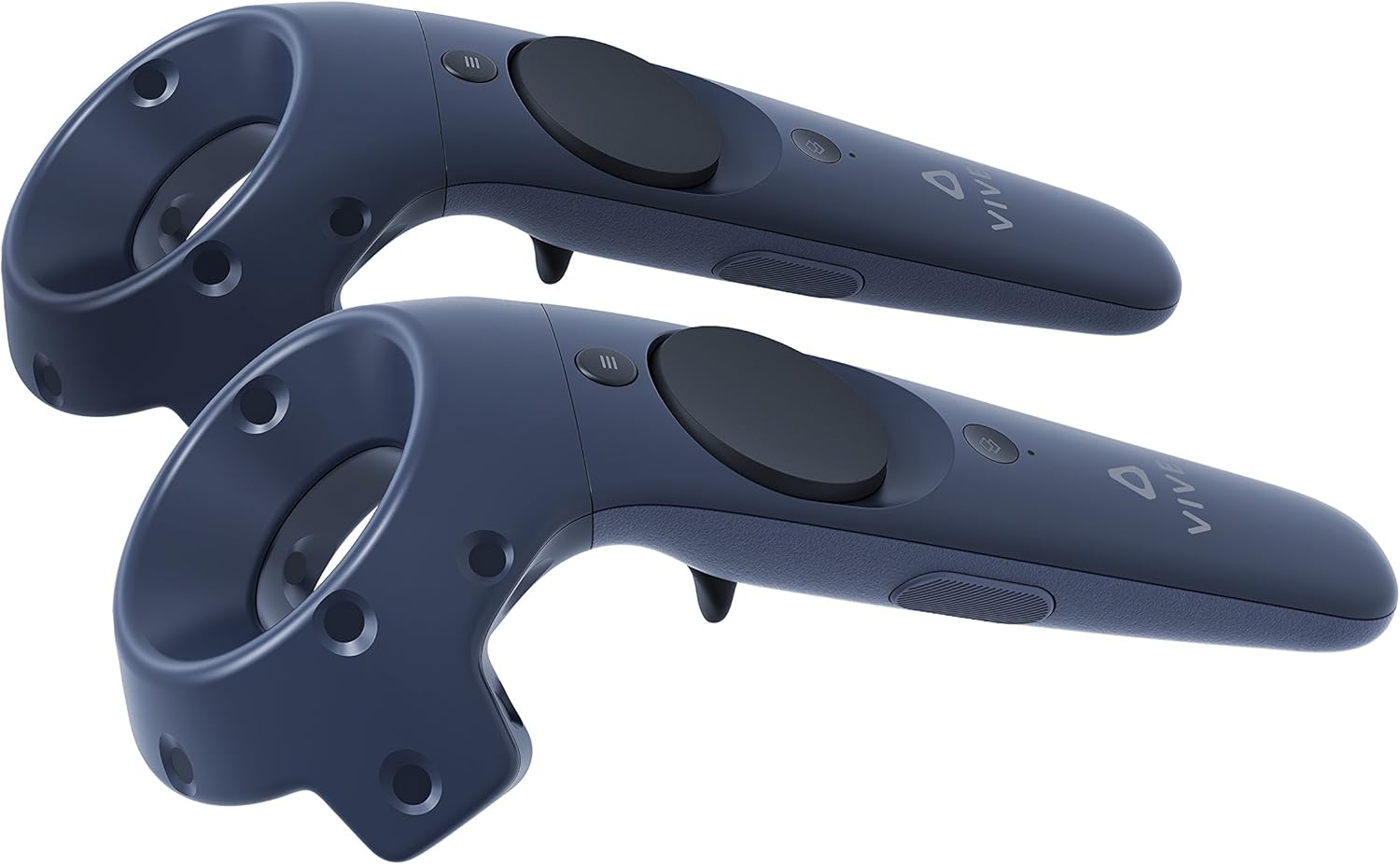 htc-vive-pro-2-kit-pc-realite-virtuel-casque