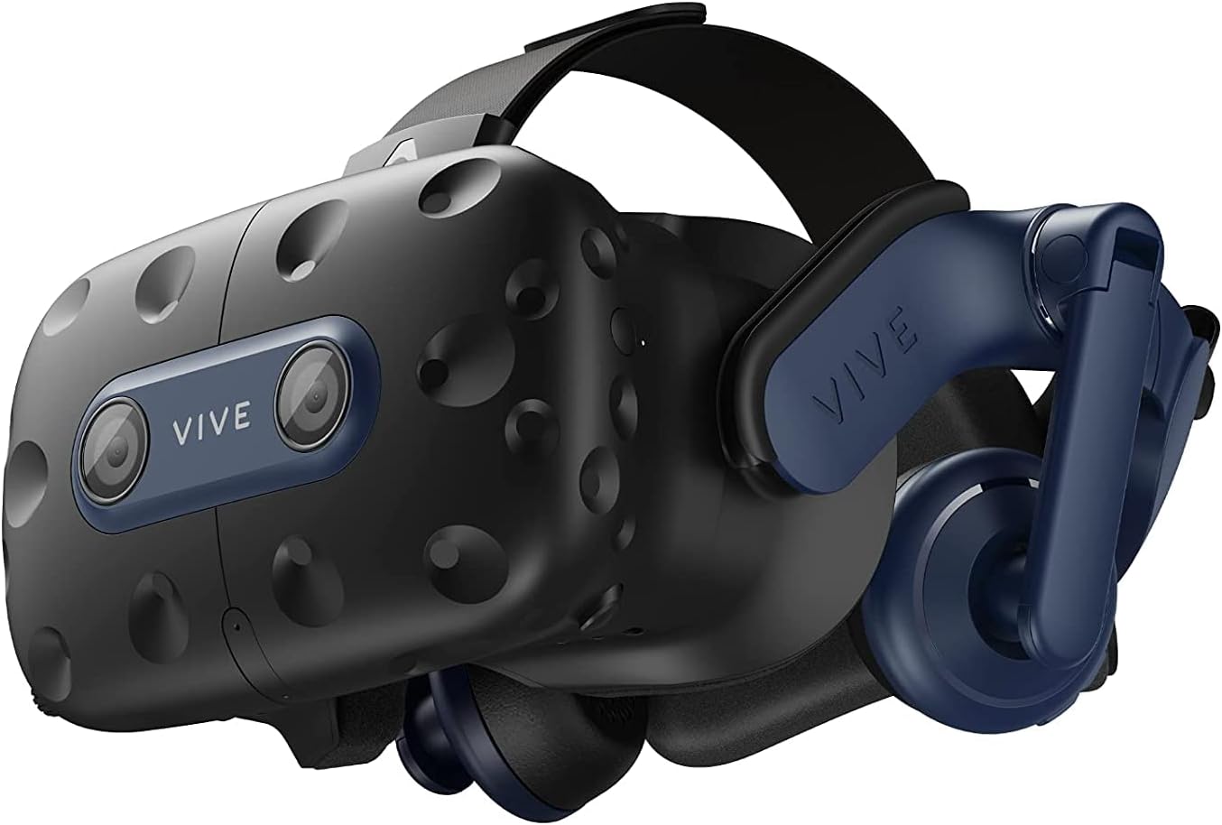 htc-vive-pro-2-kit-pc-realite-virtuel_15649417-b35e-404c-b6e1-c1305de31c04