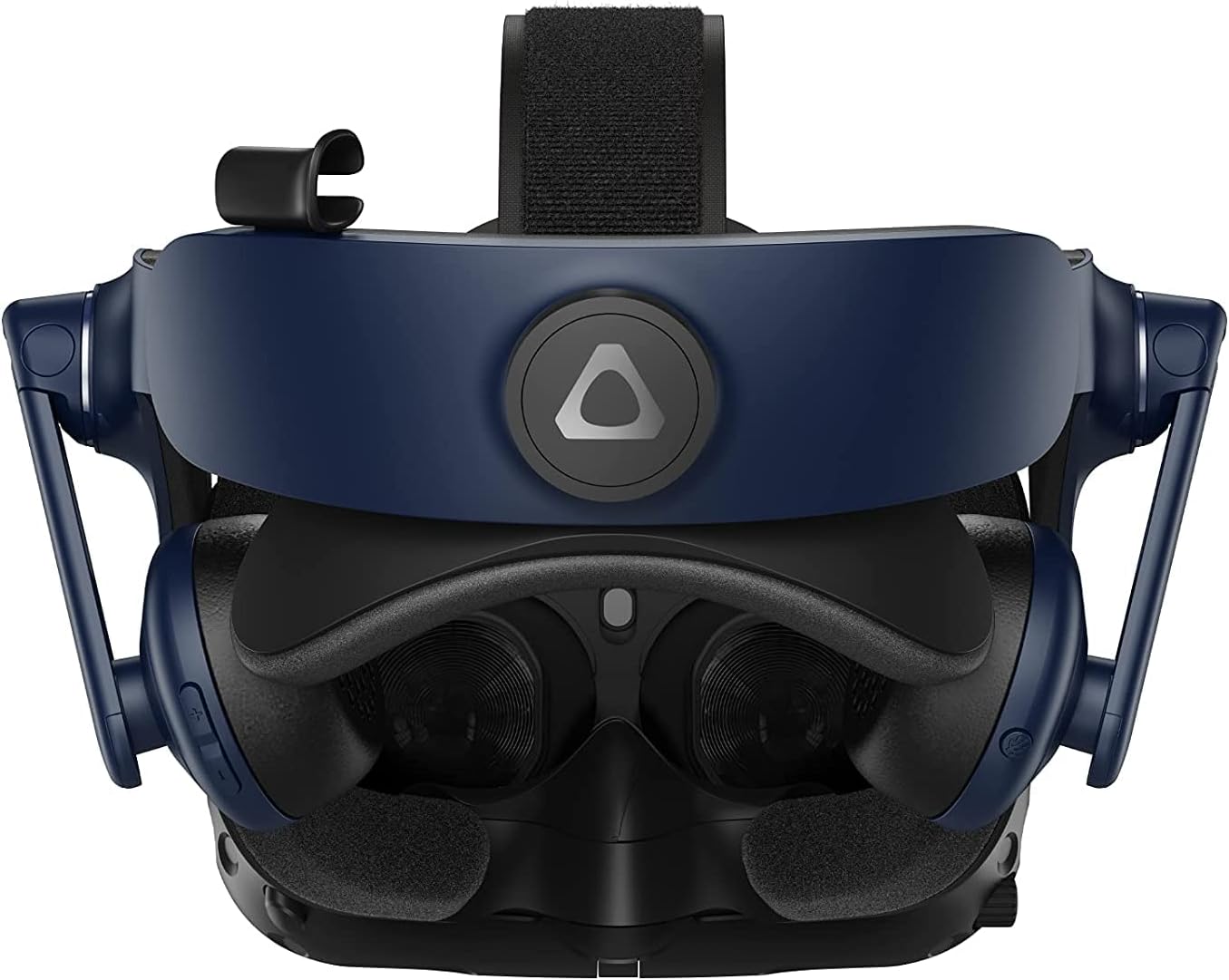 htc-vive-pro-2-kit-vr_e504575b-3c14-4b37-9379-c9ab68b739de