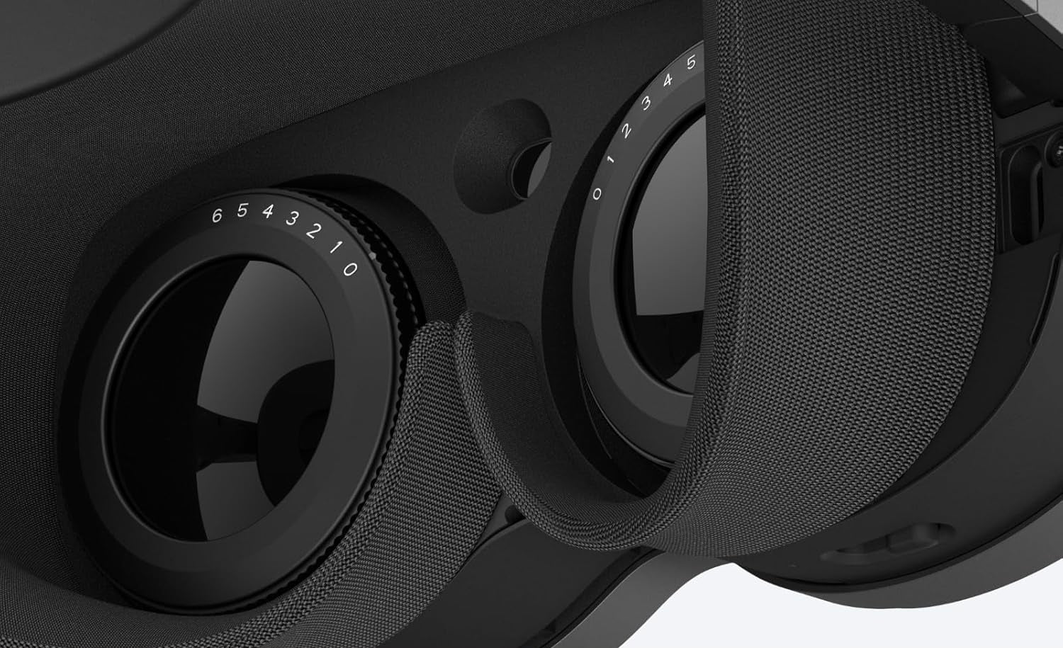 Buy VIVE XR Elite – Convertible XR Headset for VR Mixed Reality