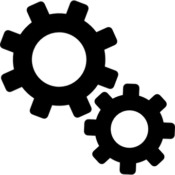 industrie-icon-png