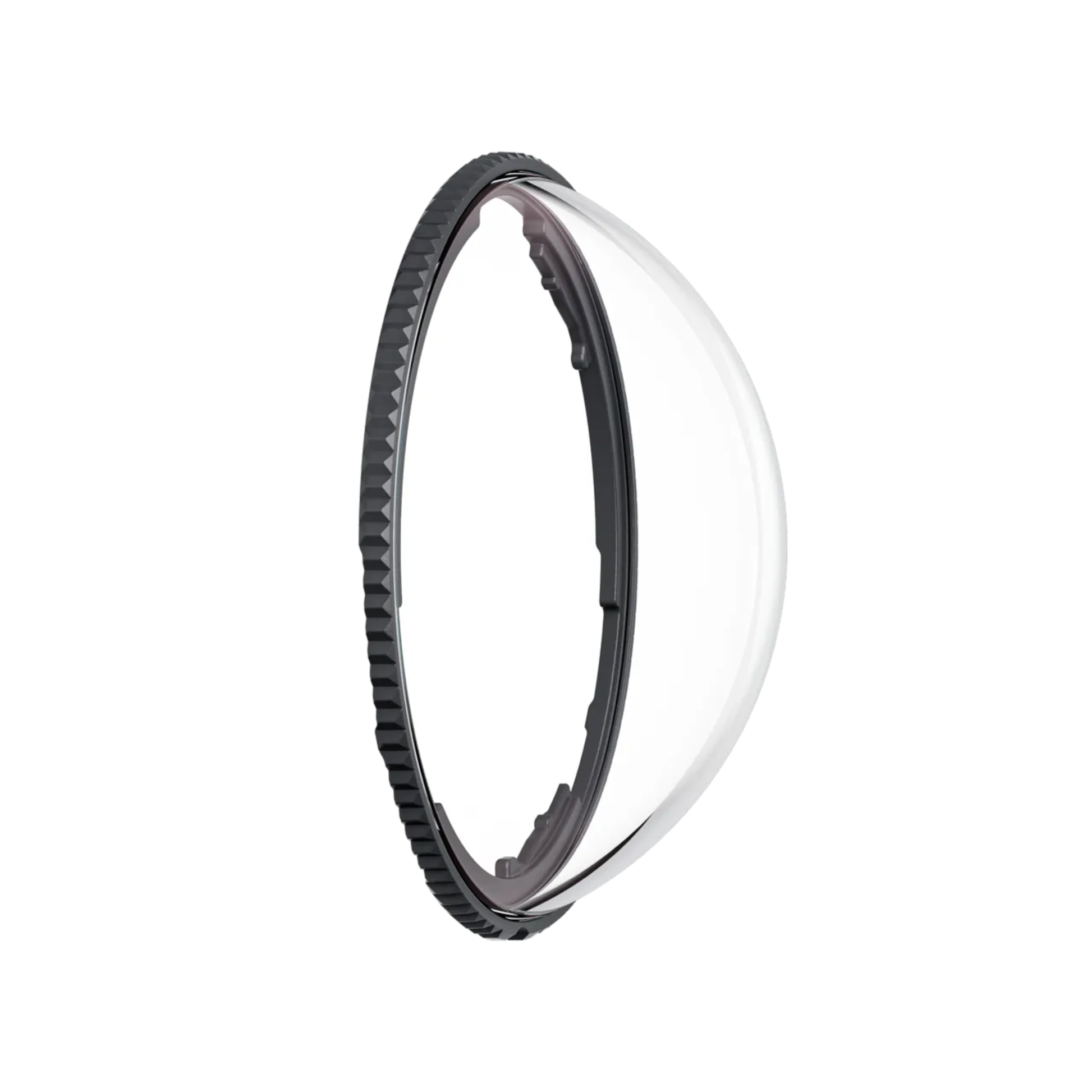 insta-360-protege-objectifs-premium