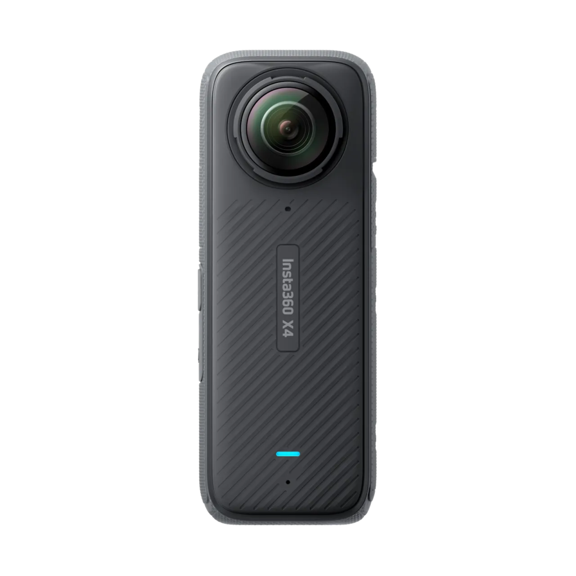 insta-360-x4-camera-video