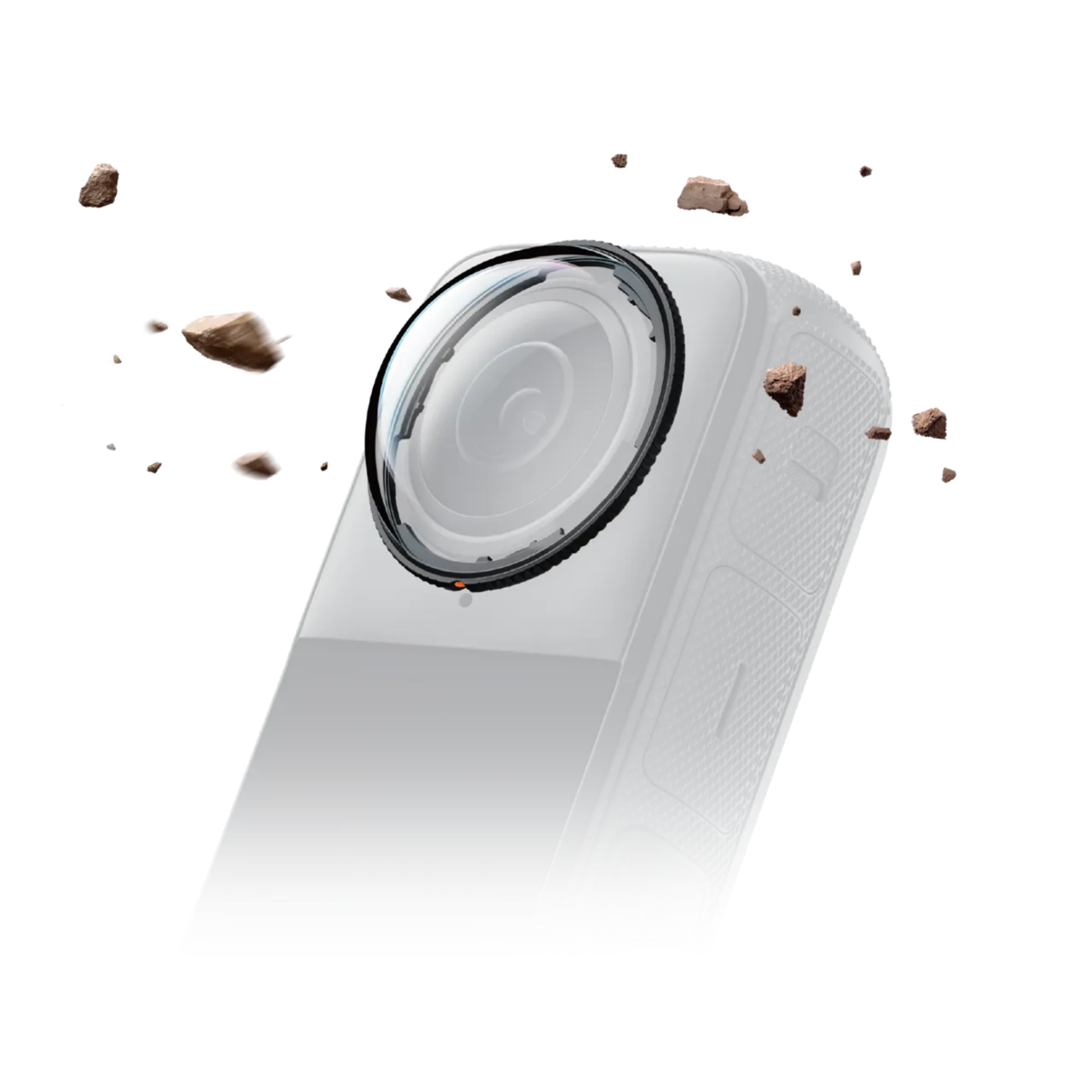 insta-360-x4-protege-objectifs-premium-video-360