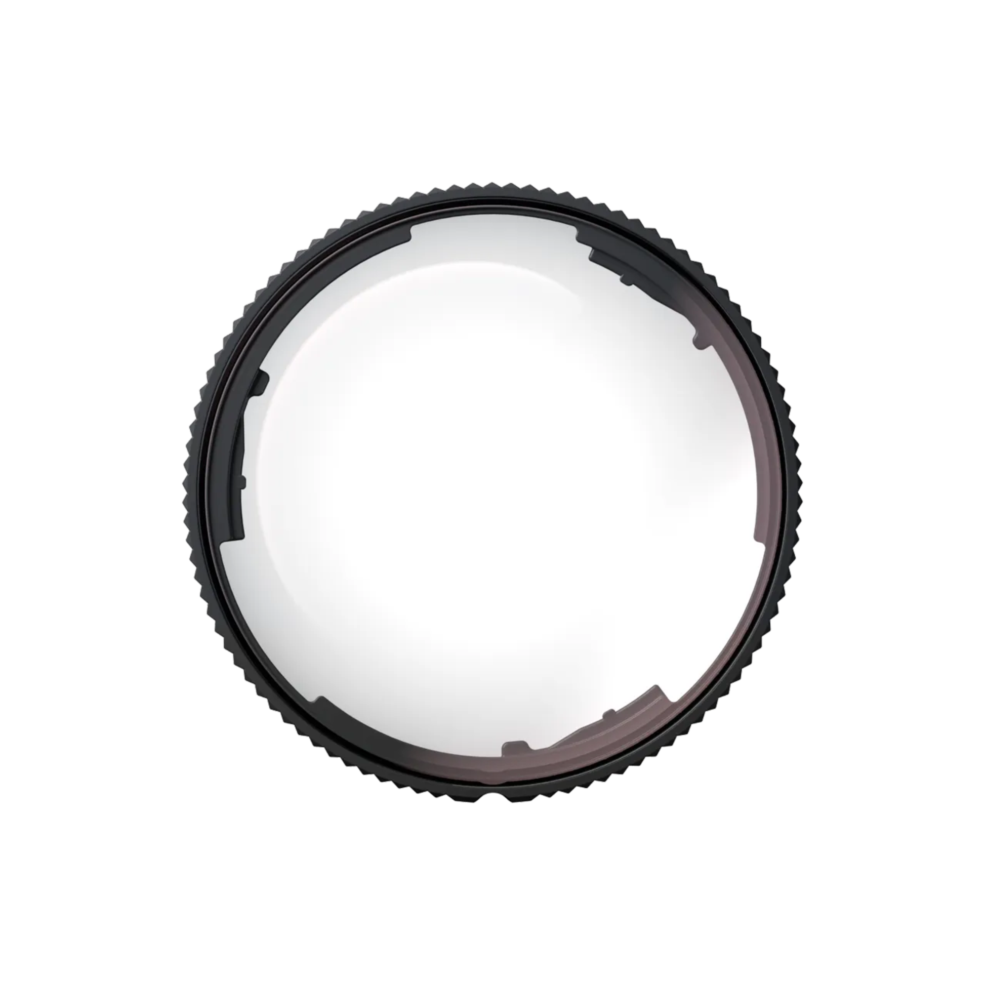 insta-360-x4-protege-objectifs-premium