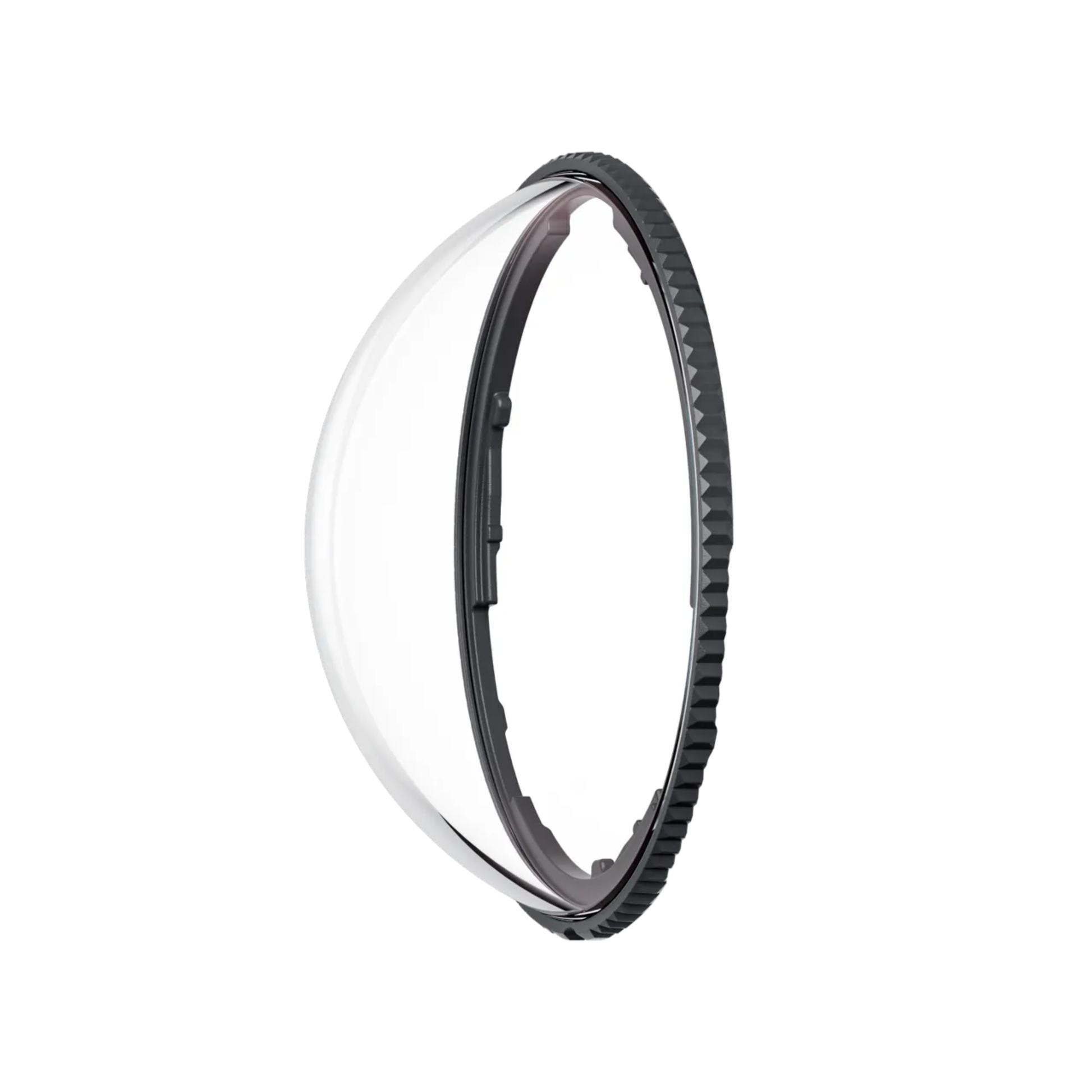 insta-360-x4-protege-objectifs