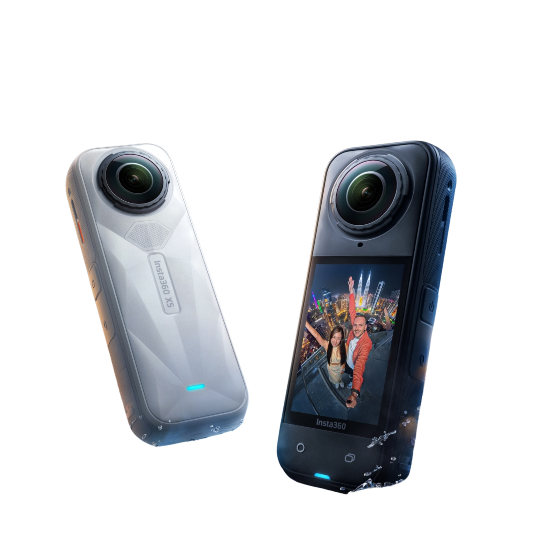 insta-360-x5-camera-video