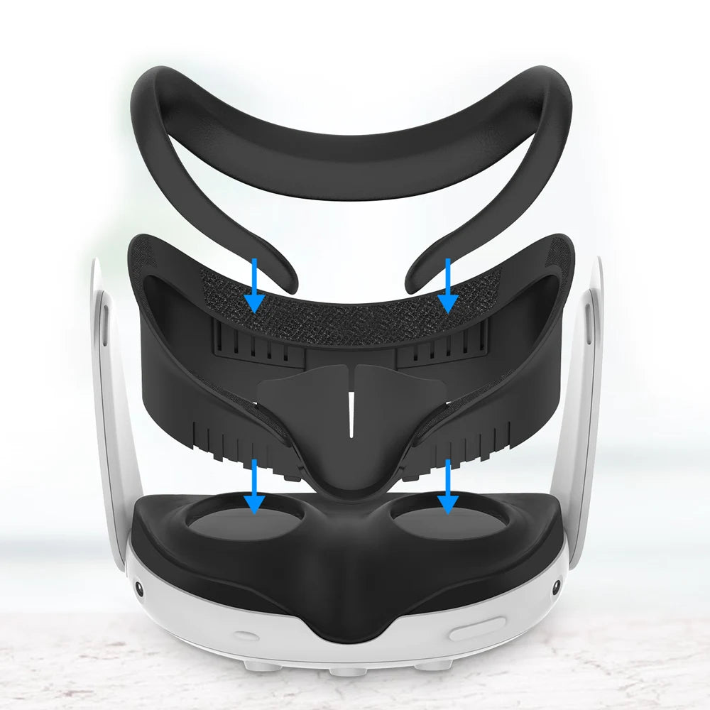 interface-faciale-meta-quest-3-ergonomique-ventilee