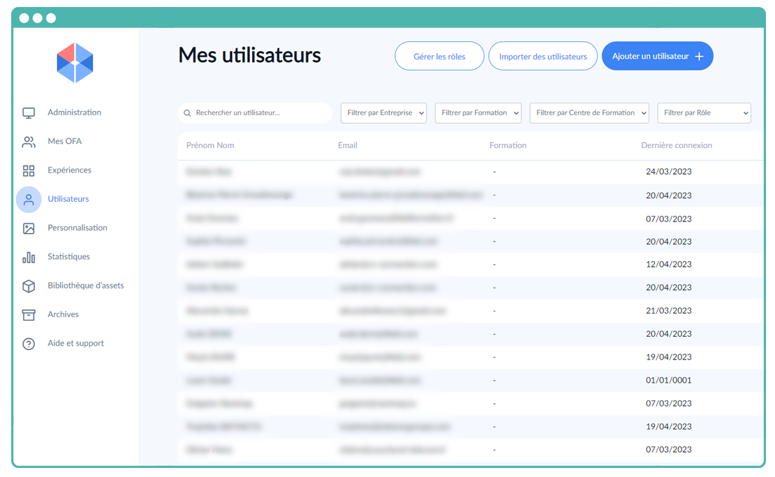 inversive-administration-utilisateurs