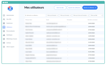 inversive-administration-utilisateurs