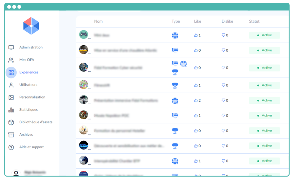 inversive-material-managemen-logiciel