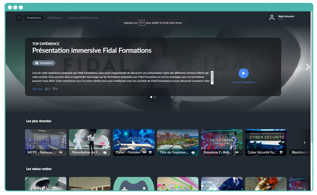 inversive-solution-web