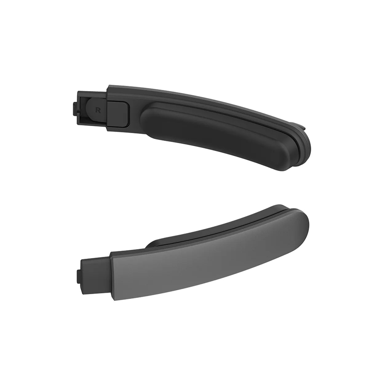 joint-facial-mr-vive-xr-series-accessoire-vr