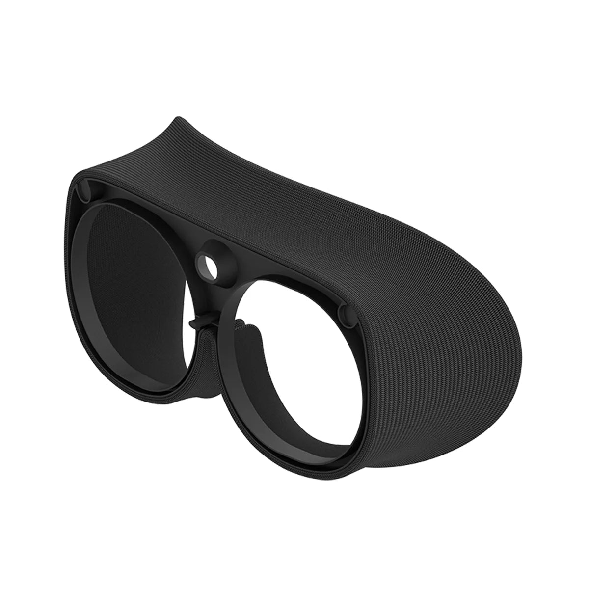 joint-facial-vive-xr-series-accessoire-vr
