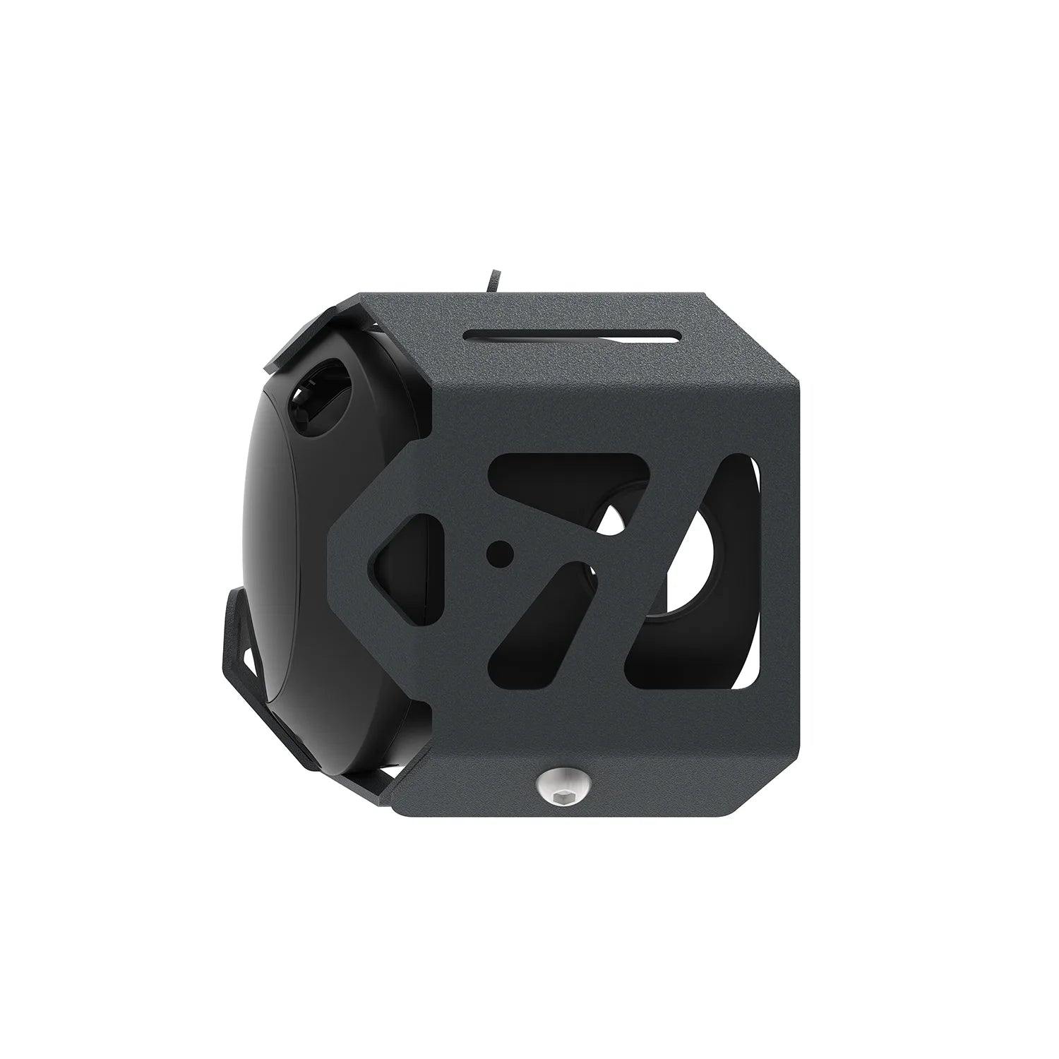 kit-antivol-htc-vive-titanskin-vr-station-recharge