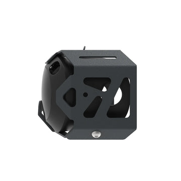Système de Sécurisation - Protection - Recharge pour Casques HTC VIVE (TitanSkin VR)
