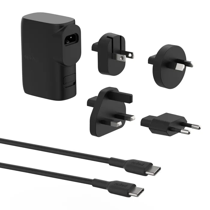 kit-charge-rapide-25w-batterie-5000mah-hybride