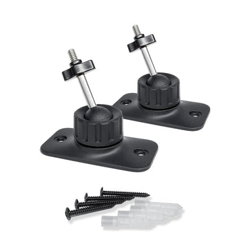 Base station mounting kit