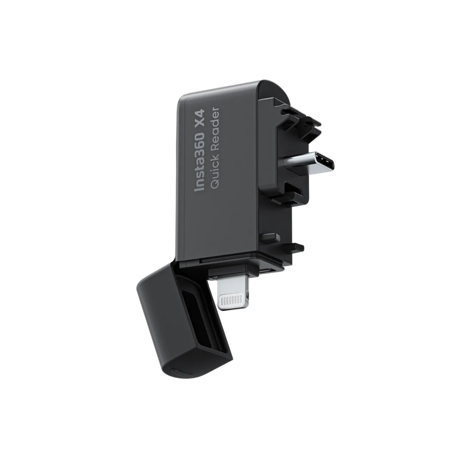 lecteur-rapide-insta-360-x4_ac994b0c-7d1f-469a-a2e7-e6dd74397ae2