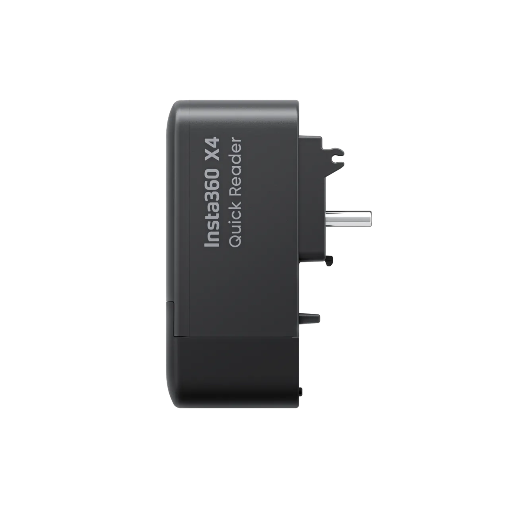 lecteur-rapide-insta-360_851659de-7df7-4697-b520-04fb99b1ac67