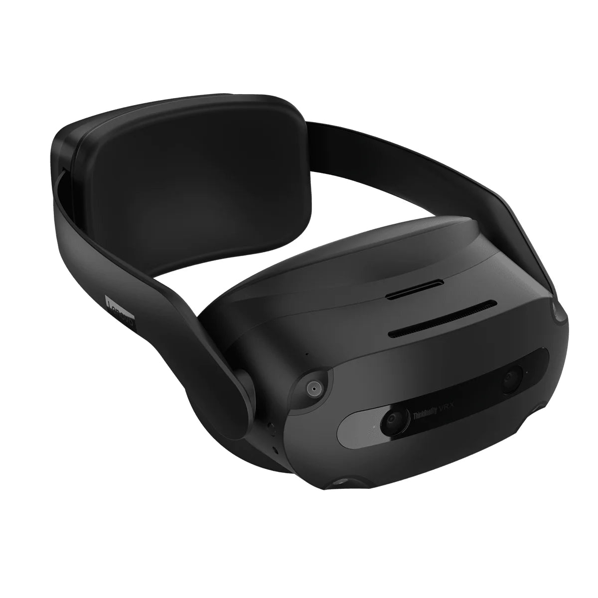 lenovo-thinkreality-vrx-virtual-reality-headset