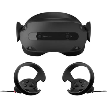 Test Meta Quest 2 : le nec plus ultra de la VR à petit prix ?
