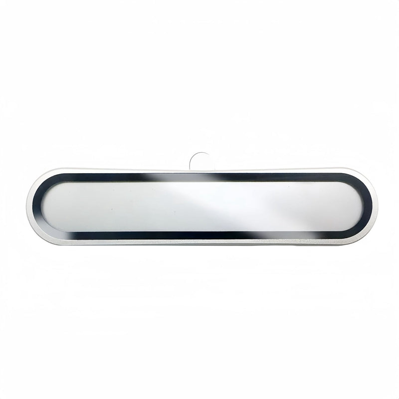 lentille-protection-pico-4-ultra-entreprise