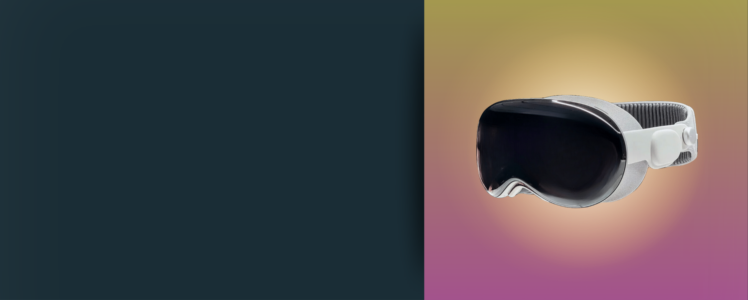 location-apple-vision-pro-komete-xr