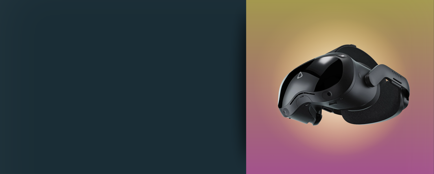 location-htc-vive-focus-3-komete-xr