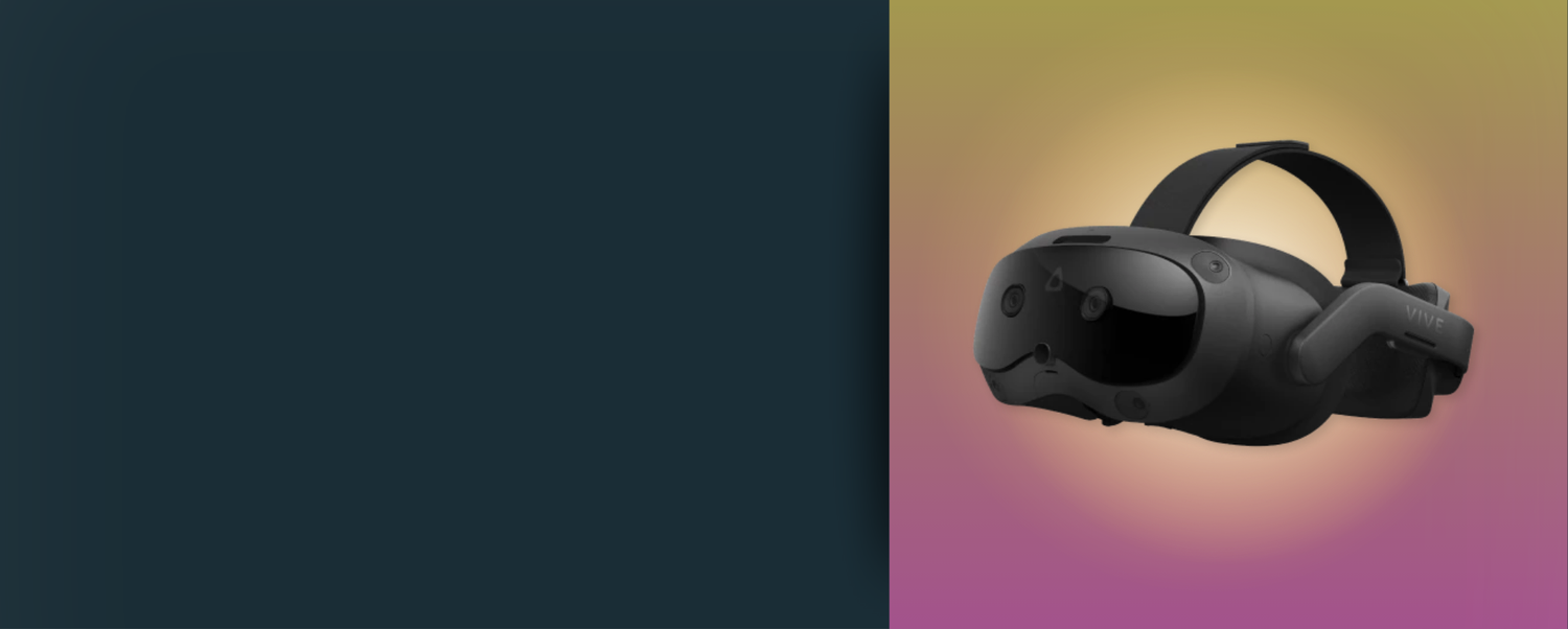 location-htc-vive-focus-vision-komete-xr
