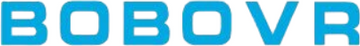 logo-bobovr