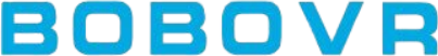 logo-bobovr
