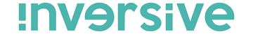 logo-inversive