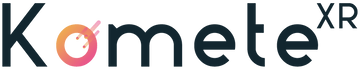 logo-komete-min-png