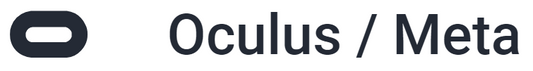 logo-oculus-meta