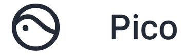 logo-pico