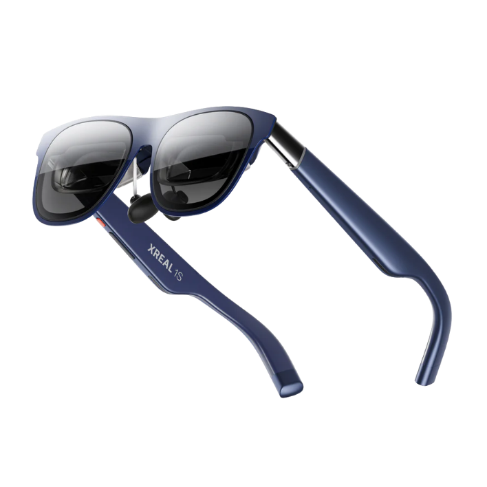 lunettes-xreal-1-s-lunettes-connectees-vr-xr-ar-realiet-virtuelle-immersions