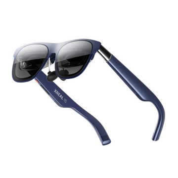 lunettes-xreal-1-s-lunettes-connectees-vr-xr-ar-realiet-virtuelle-immersions