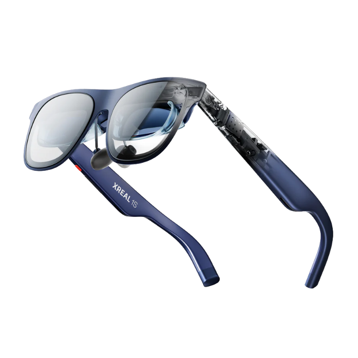 lunettes-xreal-1-s-lunettes-connectees-vr-xr-ar-realiet-virtuelle