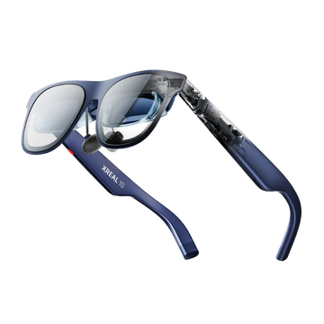 lunettes-xreal-1-s-lunettes-connectees-vr-xr-ar-realiet-virtuelle
