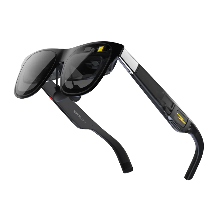 lunettes-xreal-one-lunettes-connectees-vr-xr-ar-realiet-virtuelle-immersions