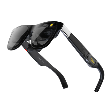 lunettes-xreal-one-lunettes-connectees-vr-xr-ar-realiet-virtuelle-immersions
