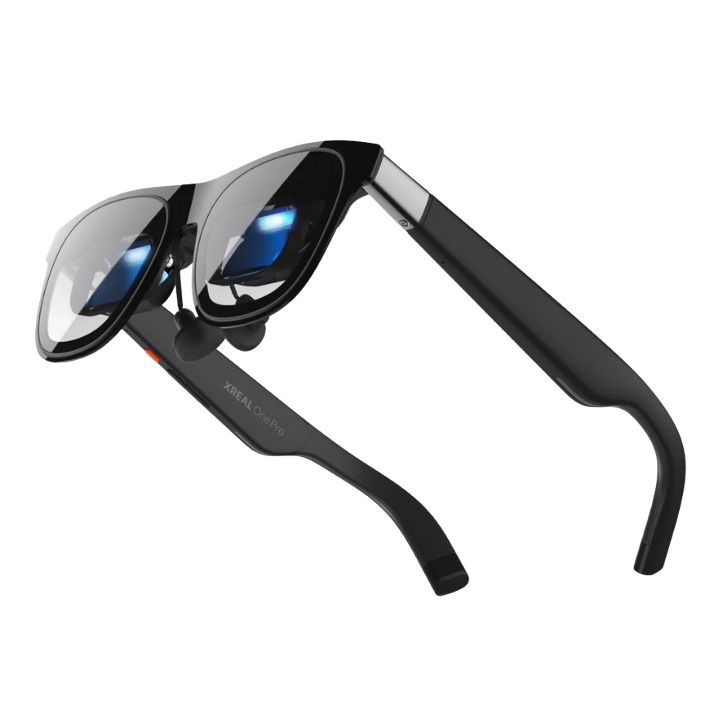 lunettes-xreal-one-pro-lunettes-connectees-vr-immersion-ar-ecran-computing
