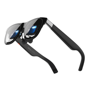 lunettes-xreal-one-pro-lunettes-connectees-vr-immersion-ar-ecran-computing